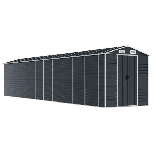 Viser produktbillede 1 af 12