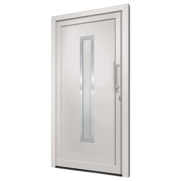 Viser produktbillede 4 af 9