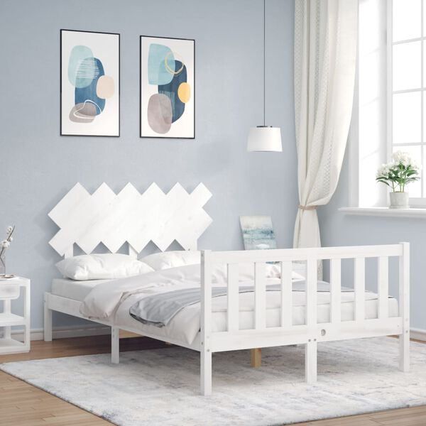 Viser produktbillede 2 af 12