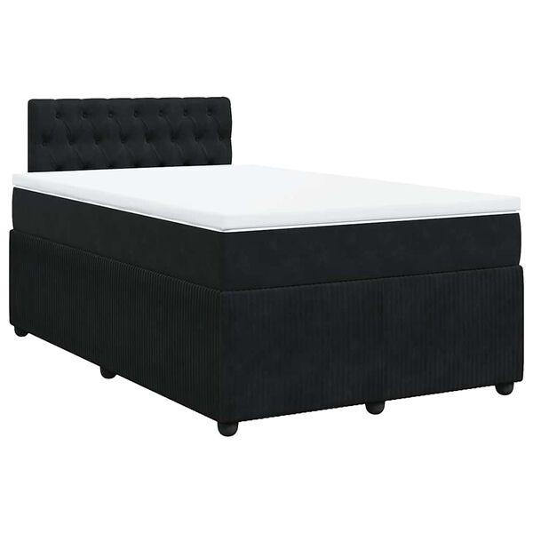 Viser produktbillede 1 af 13