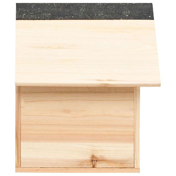 Viser produktbillede 4 af 8