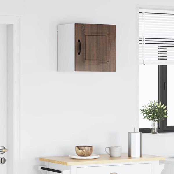 Viser produktbillede 4 af 13