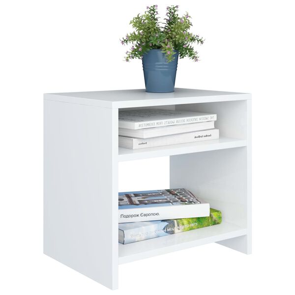 Viser produktbillede 3 af 6