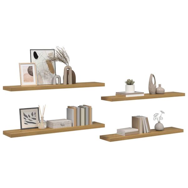 Viser produktbillede 3 af 15