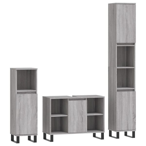 Viser produktbillede 1 af 14