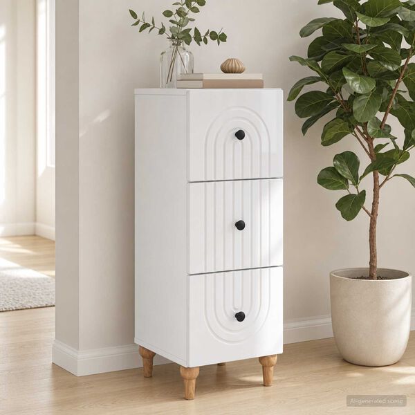 Viser produktbillede 4 af 13