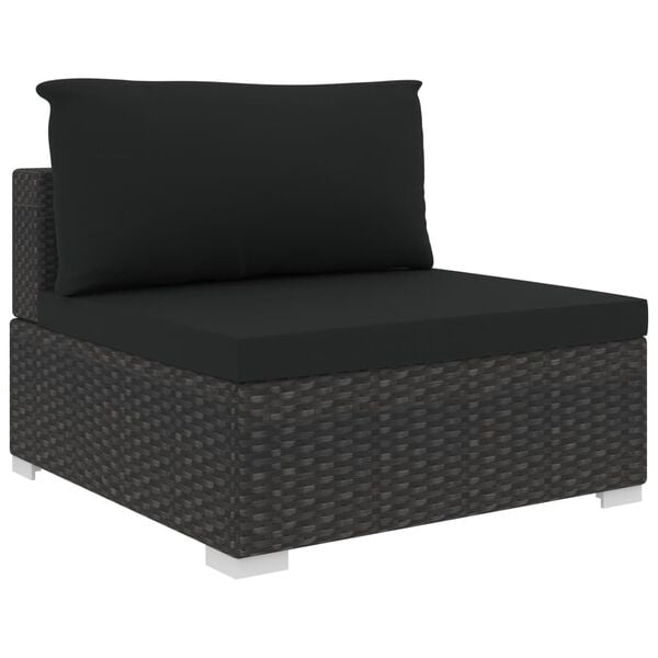 Viser produktbillede 4 af 13