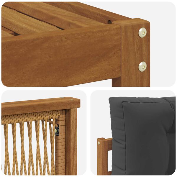 Viser produktbillede 4 af 7