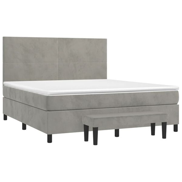 Viser produktbillede 3 af 12