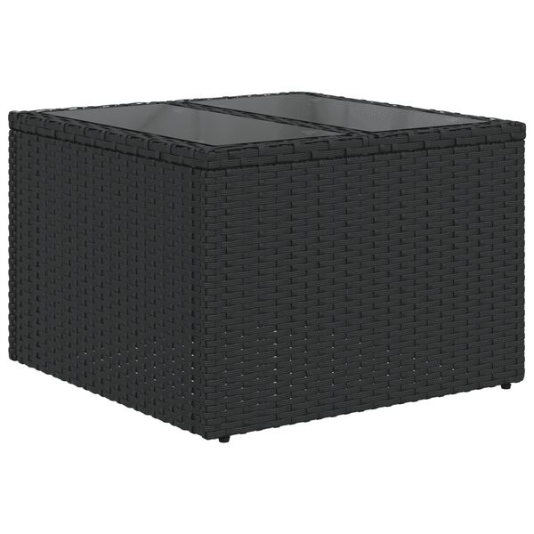 Viser produktbillede 4 af 14