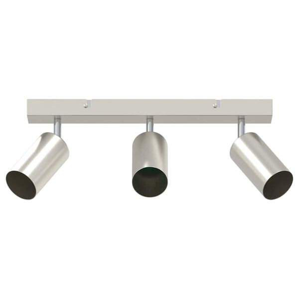 Viser produktbillede 1 af 14