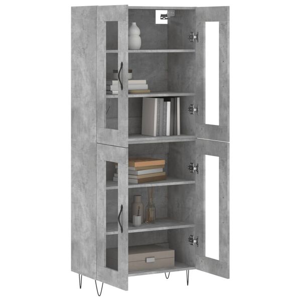 Viser produktbillede 3 af 14
