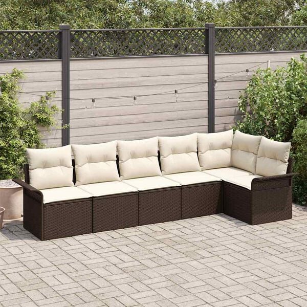 Viser produktbillede 2 af 16