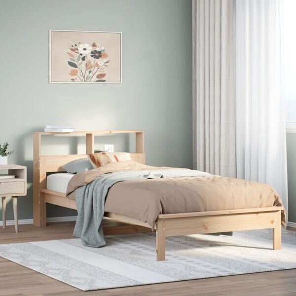 Viser produktbillede 2 af 9