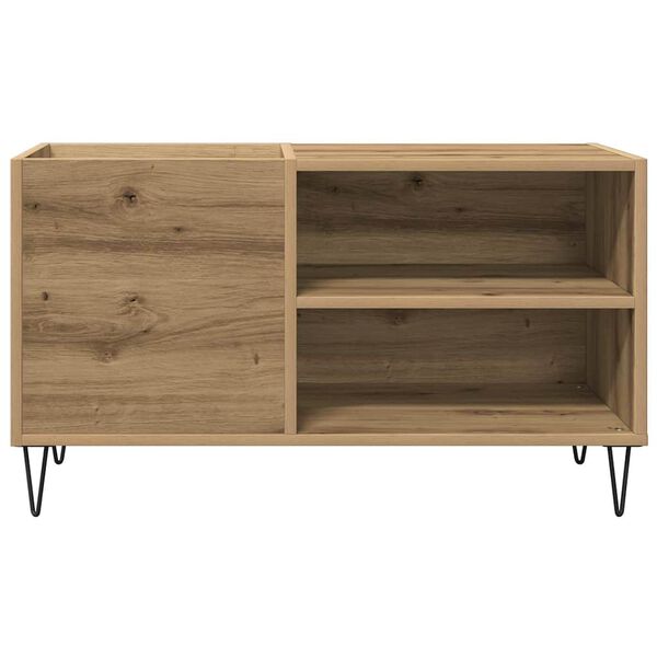 Viser produktbillede 4 af 10
