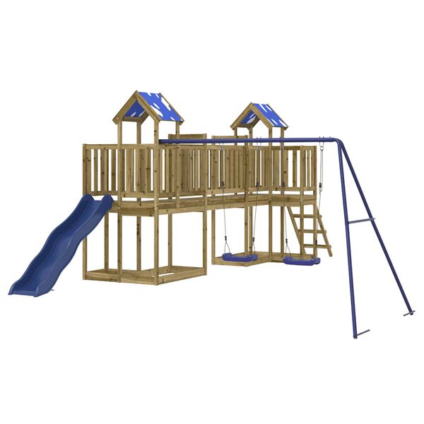 Viser produktbillede 3 af 11