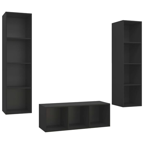 Viser produktbillede 1 af 7