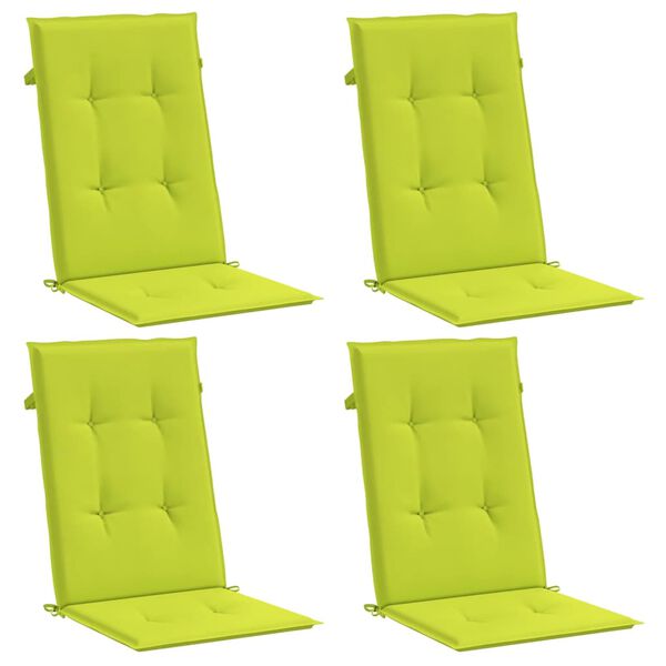 Viser produktbillede 3 af 10