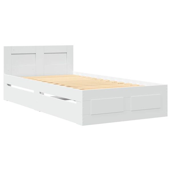 Viser produktbillede 3 af 11
