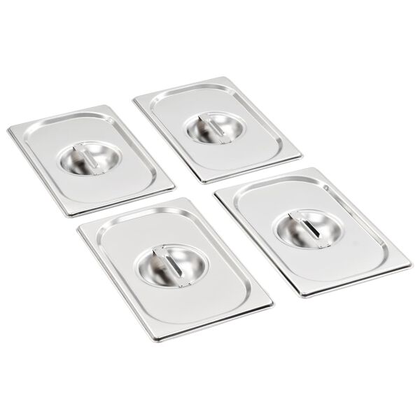 Viser produktbillede 1 af 8
