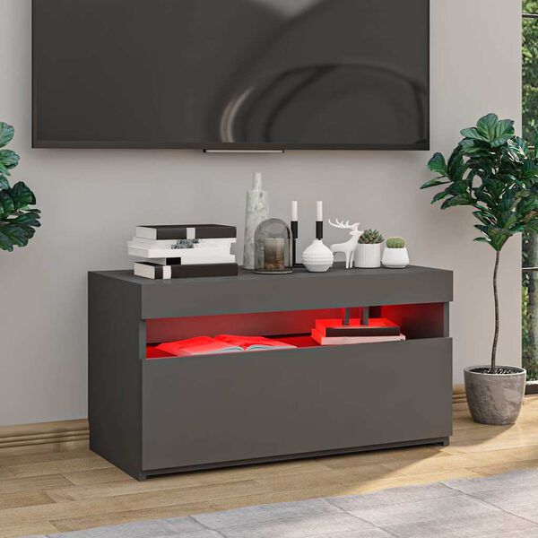 Viser produktbillede 4 af 16