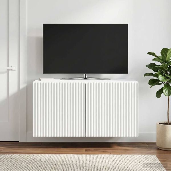 Viser produktbillede 4 af 11
