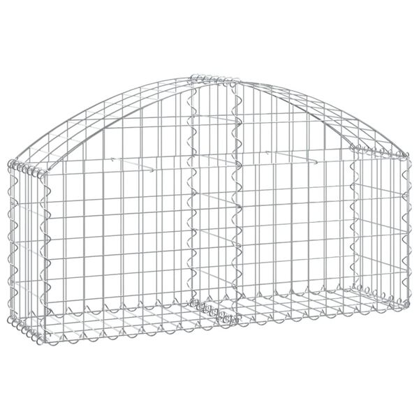 Viser produktbillede 1 af 5
