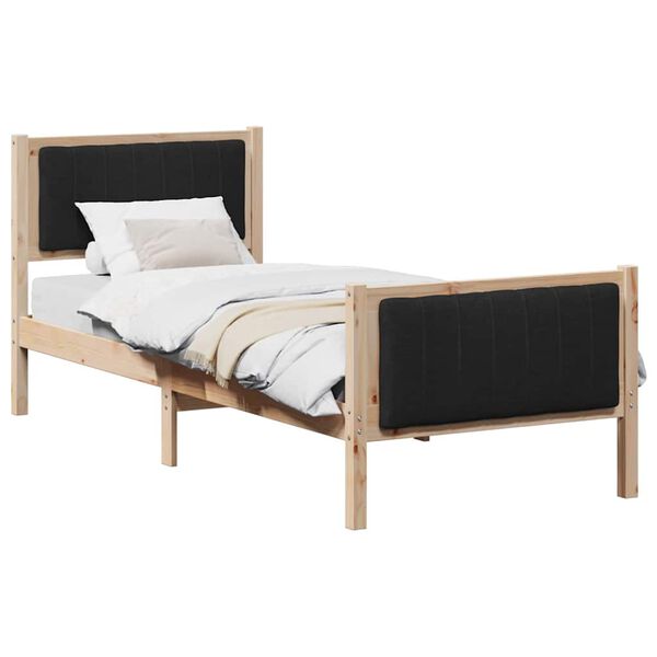 Viser produktbillede 3 af 11