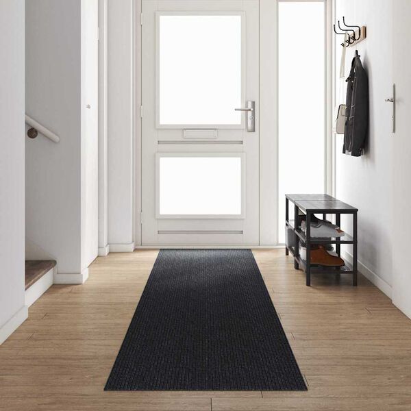 Viser produktbillede 2 af 8