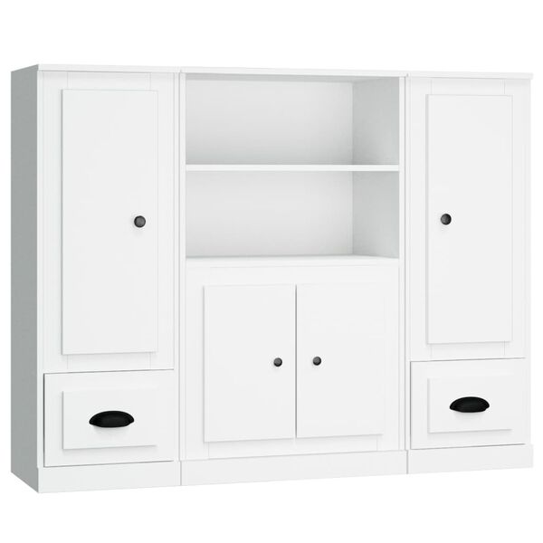 Viser produktbillede 1 af 9