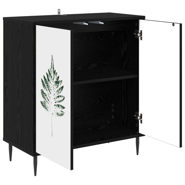 Viser produktbillede 3 af 10