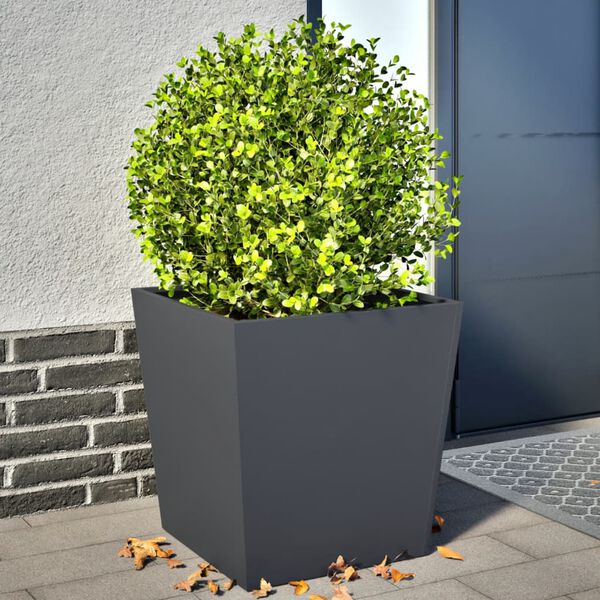 Viser produktbillede 2 af 12