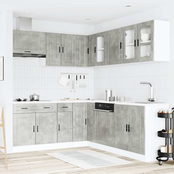 Viser produktbillede 3 af 12