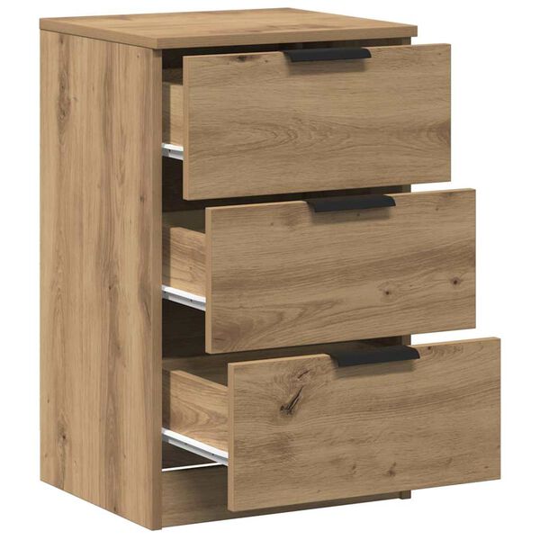 Viser produktbillede 4 af 13