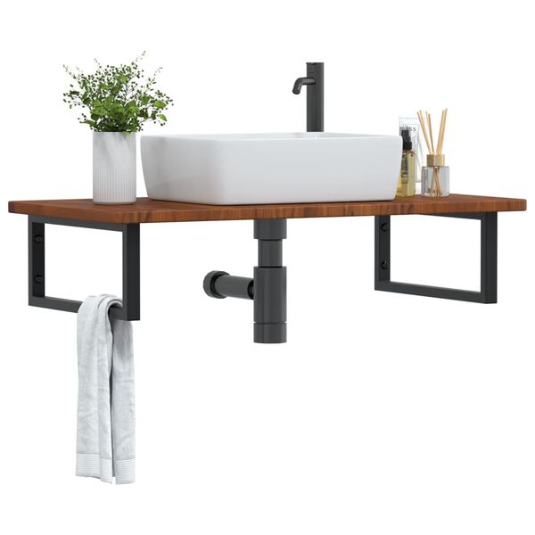 Viser produktbillede 2 af 11