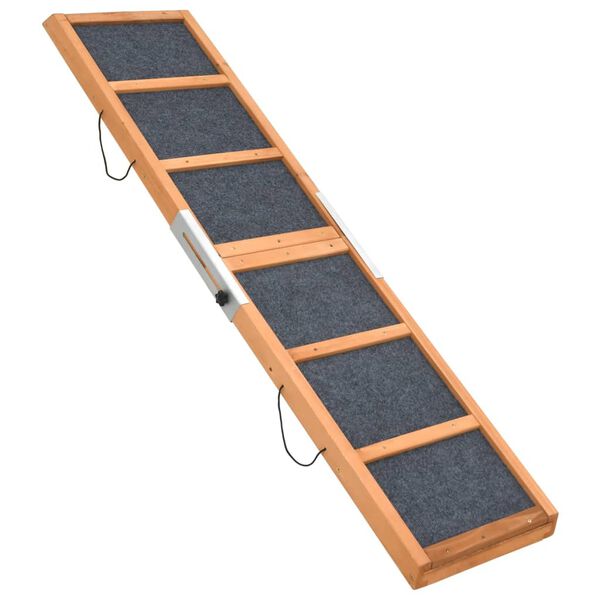 Viser produktbillede 4 af 11
