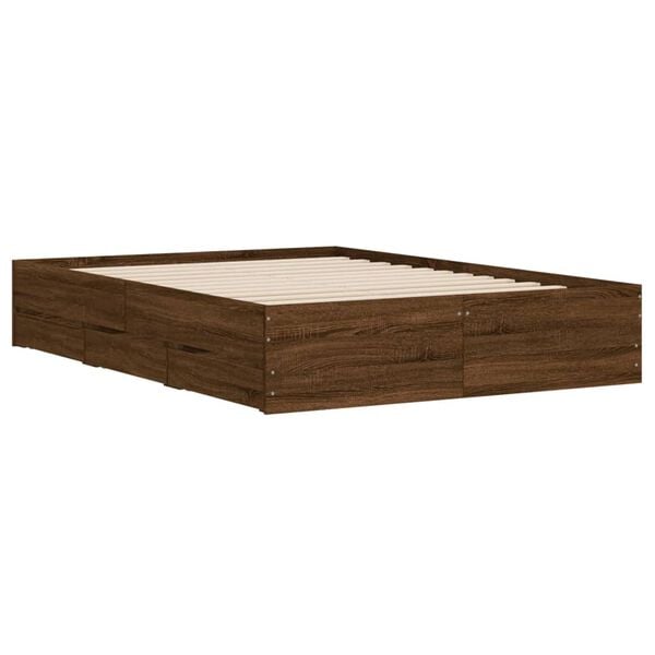 Viser produktbillede 4 af 11