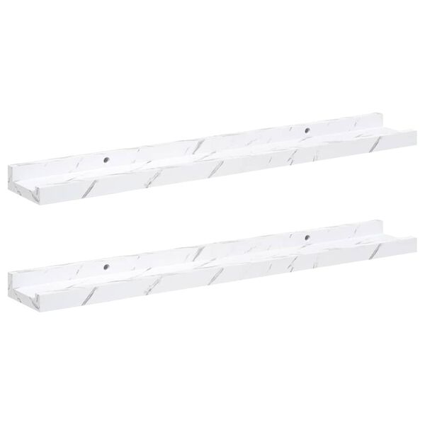 Viser produktbillede 1 af 13