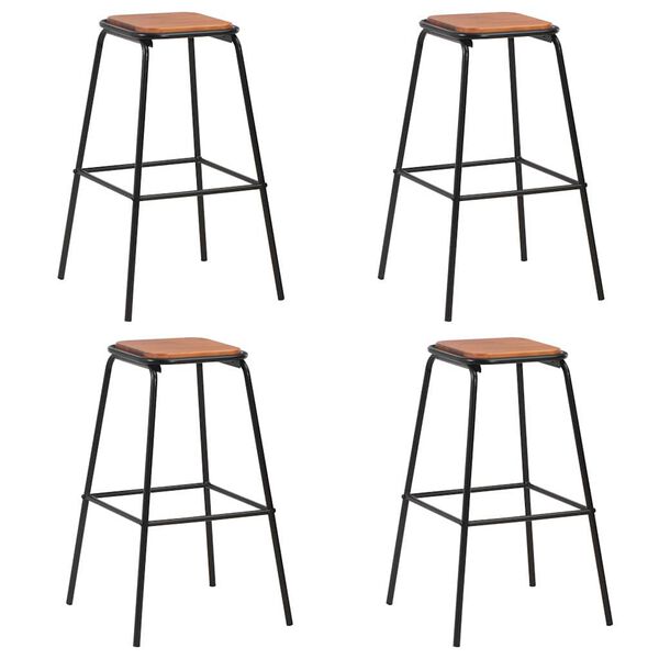 Viser produktbillede 1 af 7