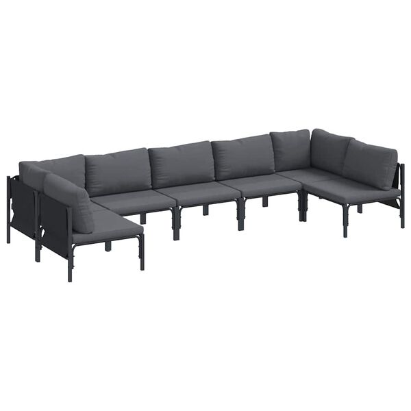 Viser produktbillede 1 af 14