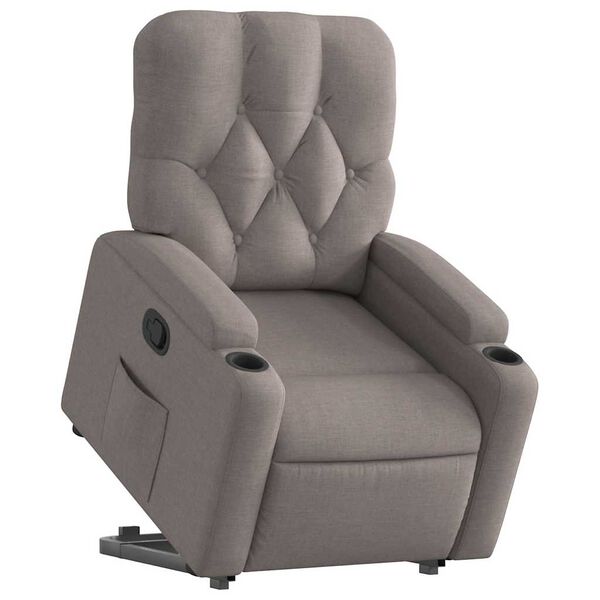 Viser produktbillede 3 af 16