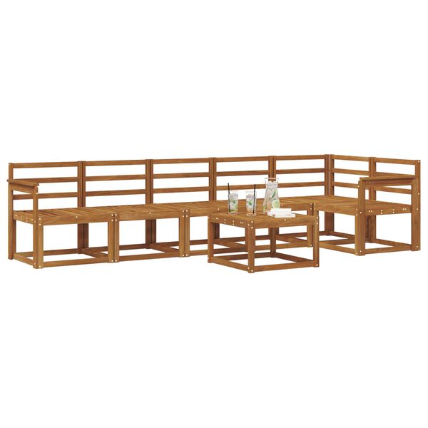 Viser produktbillede 3 af 12