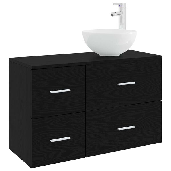 Viser produktbillede 1 af 11