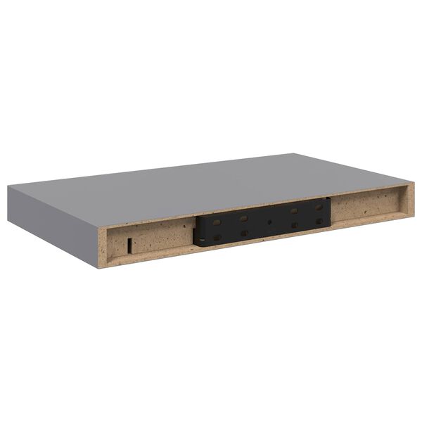 Viser produktbillede 1 af 14