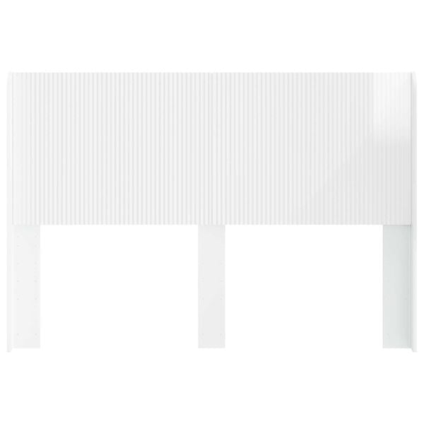 Viser produktbillede 4 af 10