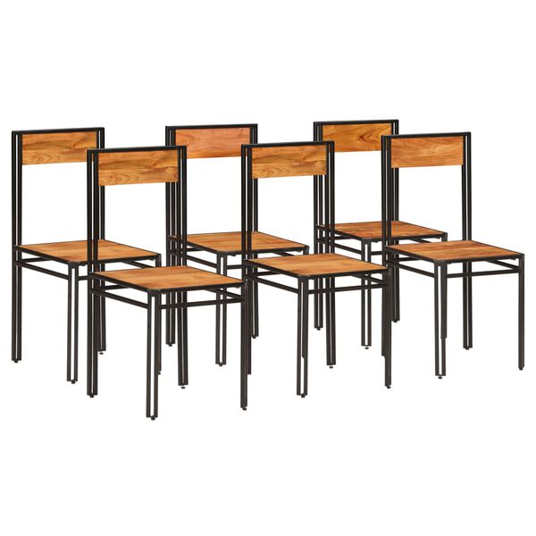 Viser produktbillede 1 af 14