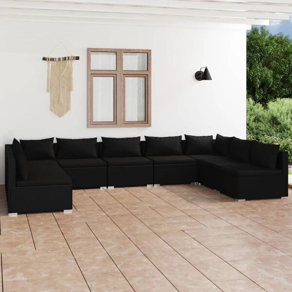 Viser produktbillede 2 af 9