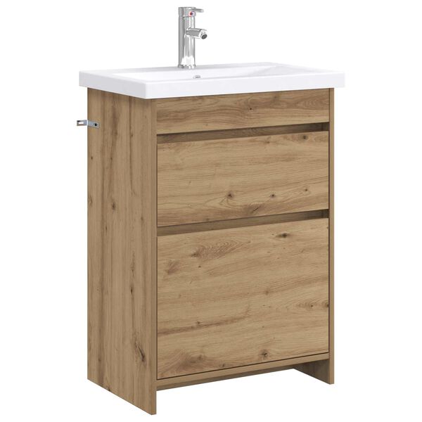 Viser produktbillede 1 af 13