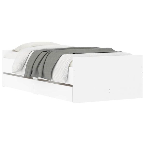Viser produktbillede 3 af 11