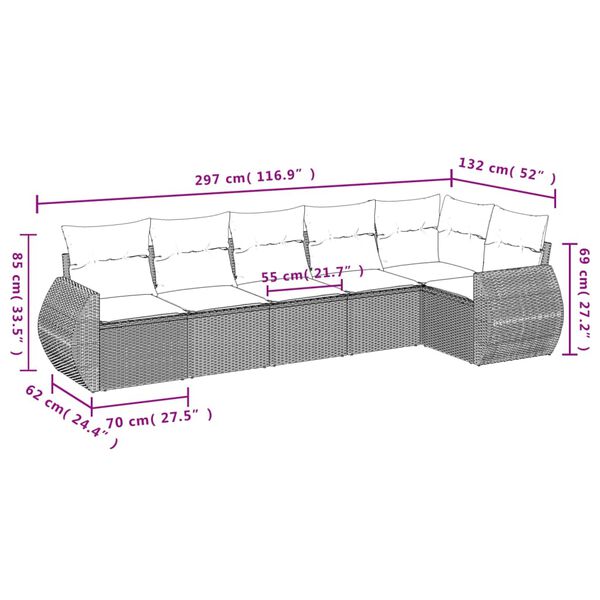 Viser produktbillede 3 af 17